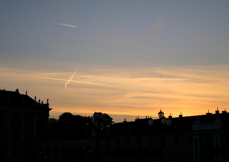Wien (266).JPG